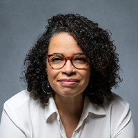 K.A. Ellis