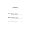 Preparing for Baptism - Booklet