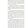 John's Gospel (ESV) - Booklet