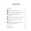 Living in the Light: Money, Sex, and Power