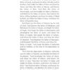 Matthew's Gospel (ESV) - Booklet