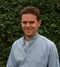 Nathan Buttery