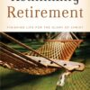 Rethinking Retirement - Small Booklet