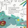 Seek and Find: Old Testament Activity Book