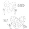 The Awesome Super Fantastic Forever Party Art and Activity Book