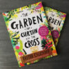 The Garden, the Curtain and the Cross Easter Calendar The Garden, the Curtain and the Cross Easter Calendar