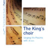 The King's Choir The King's Choir