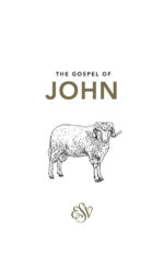 John's Gospel (ESV)