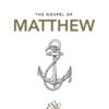 Matthew's Gospel