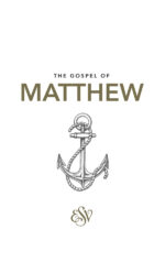 Matthew's Gospel