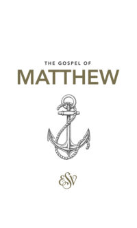 Matthew's Gospel