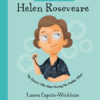 Helen Roseveare