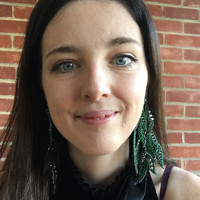 Isobel Lundie