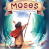 Jesus Moments
