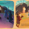 Jesus Moments: Moses
