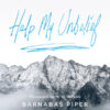 Help My Unbelief