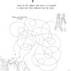 The Friend Who Forgives Coloring and Activity Book-inside The Friend Who Forgives Coloring and Activity Book