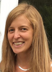 Susie Bentley-Taylor