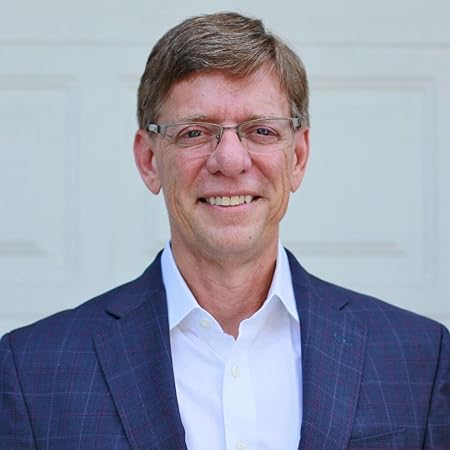 David R. Helm