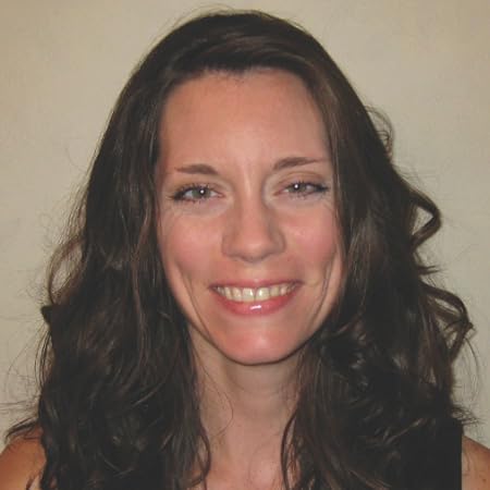 Gail Schoonmaker