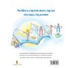 The Big Picture Story Bible