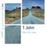 1 John