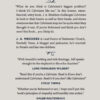 Humble Calvinism