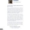 Exodus: Liberating Love