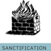 Sanctification