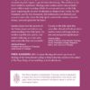 The Holy Spirit: An Introduction