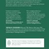 Justification: An Introduction