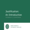 Justification: An Introduction