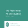 The Atonement: An Introduction
