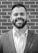 Sean DeMars