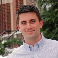 Greg D. Gilbert