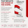 4 The Compelling Community: Where God's Power Makes a Church Attractive