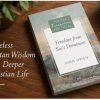 Freedom from Sin’s Dominion