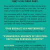 How to Lead Your Family: A Guide for Men Wanting to Be More